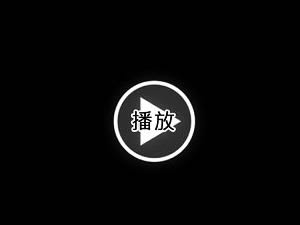 西安亞歐電氣設(shè)備集團(tuán)有限公司受邀參加絲路商品貿(mào)易展